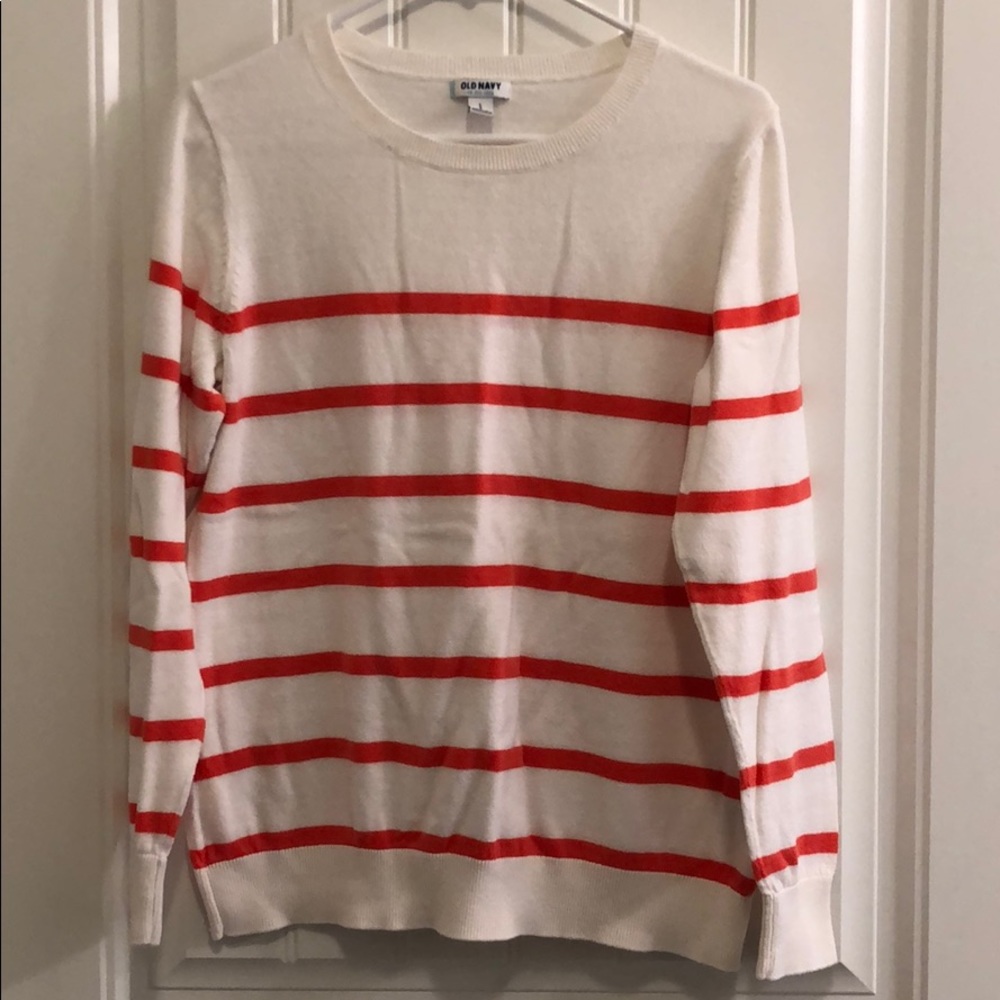 Old Navy Sweater